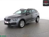 Skoda Kamiq 1.5 TSI Style PANO,ACC,KEYLESS,AMBIENTE - Skoda Kamiq mit Schiebedach