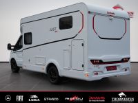 Autohaus Thorwesten Gebrauchtwagen