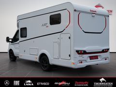 Autohaus Thorwesten Gebrauchtwagen