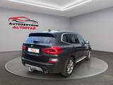 BMW X3 xDrive xLINE*AUT.*HUD*47TKM*PANO*NAVI*LED*AHK - BMW X3 Gebrauchtwagen in Stuttgart