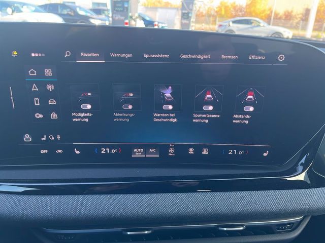 A5 Avant edition one TDI S-line S-tronic AHK,Kam