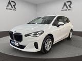 BMW 220i Active Tourer 360Kam Massage LED Carp. HUD - BMW 220 in Bielefeld