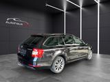 Skoda Octavia 2.0 TDI Combi Drive /NAVI/ACC/ALU/AHK/ - Skoda Octavia: Drive