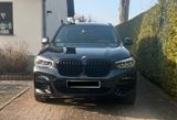 BMW X3 M40i HUD*H&K*STANDH.*360°DAB*PANO*DIGI*KEYL.* - BMW X3 M40 aus 2020