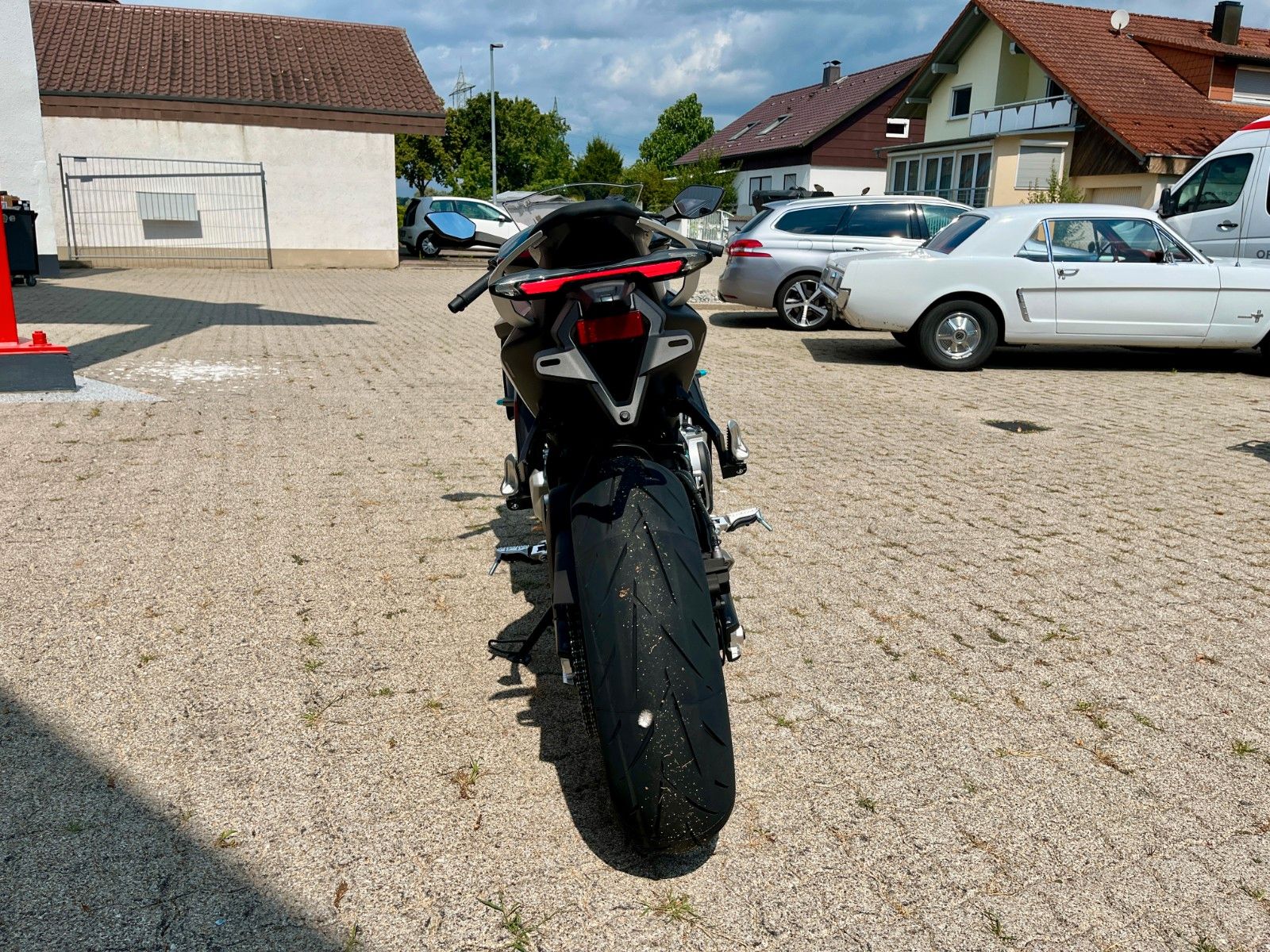 Fahrzeugbild 6