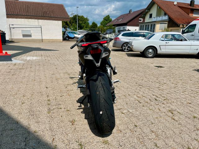 Fahrzeugbild 6