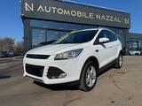 Ford KUGA II TREND 1.6 GTDI 16V*R-KAMERA*KLIMA*SHZ* - Ford Kuga: 1.6