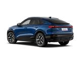 Audi Q6 Sportback e-tron S line*Air*Pano*LED+*Virtual - Audi Q6 e-tron Sportback Gebrauchtwagen