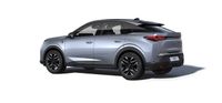 Peugeot 3008 - Vorschau Bild 5