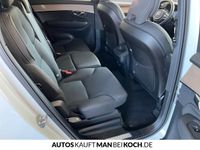 Volvo XC90 - Vorschau Bild 33