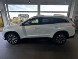 Renault Espace VI Techno E-Tech Hybrid - Renault Espace: Techno