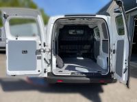 Nissan e-NV200 Premium Kasten NAVIGATION KLIMAAT KAMERA - Image