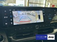 Jeep Compass - Vorschau Bild 21