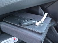 Suzuki Swace - Vorschau Bild 28