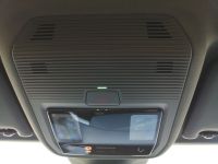 Audi Q4 e-tron - Vorschau Bild 16