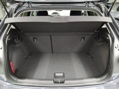 Volkswagen Polo - Bild 6