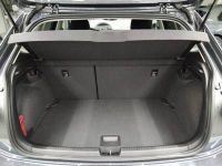 Volkswagen Polo - Vorschau Bild 6