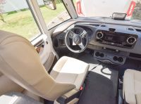 Carthago chic c-line I 4.9 LE -Vollluftferderung -Alde (2/13)
