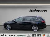 Opel Astra ST Innovaton Nav LED el.Heck Ergositze RFK - Opel Astra: H