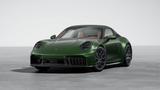 Porsche 911 Targa4 GTS #992.2#LIFT#BURM#HD#PDCC#MY2026# - Porsche Neuwagen: 911