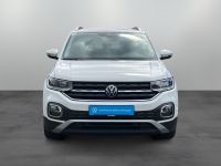 Volkswagen T-Cross - Vorschau Bild 6