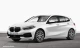 BMW 116i LiveCockpitProf PDC LED Sitzheizung