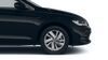 Volkswagen Polo - Bild 6