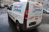 Renault Kangoo Rapid Basis + Klima  # incl. MWST. - Renault Kangoo in Essen
