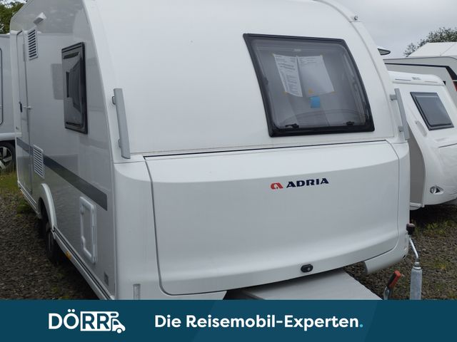 Adria Altea 402 PH Fußbodenheizung,Alufelgen,AutarkVB