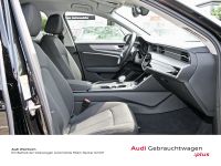 Audi A6 - Vorschau Bild 11