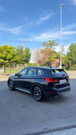 BMW X1 - 6