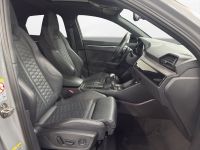 Audi RSQ3 - Vorschau Bild 16