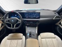 BMW i4 - Vorschau Bild 11