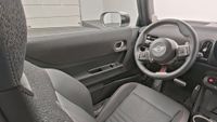 MINI John Cooper Works - Vorschau Bild 11