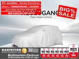Volkswagen Amarok 3.0 TDI PanAmericana 5Jahre+Hardtop+Stand - : Pickup, Hardtop