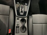 Audi A3 - Vorschau Bild 18
