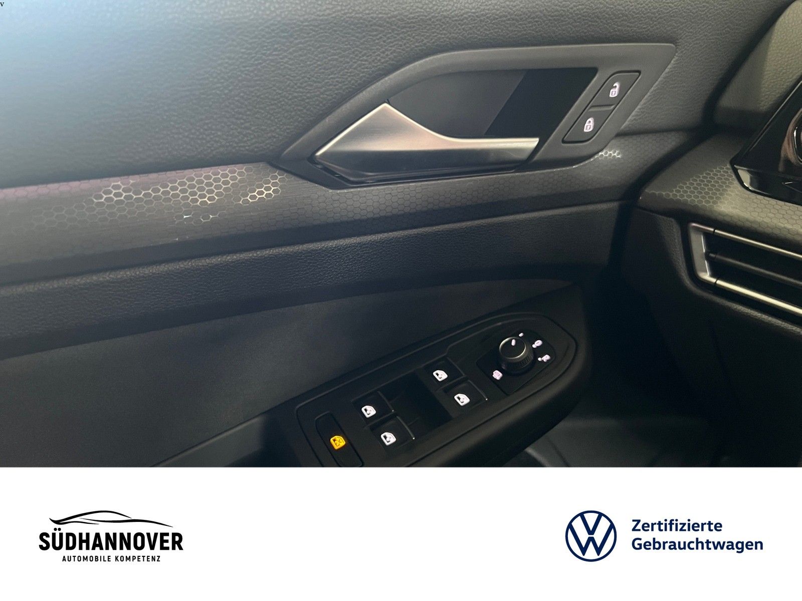 Volkswagen Golf - Bild 15