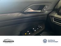 Volkswagen Golf - Vorschau Bild 15