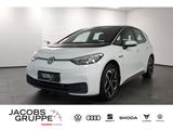 Volkswagen ID.3 Pro Performance 58KW Navi,LED,RFK,HUD - Volkswagen ID.3 in Aachen