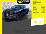 Dodge RAM 1500 Laramie Night Premium Plus Crew Cab HUD - Dodge RAM Neuwagen in Berlin