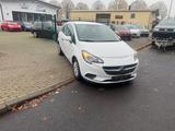 Opel Corsa E Selection*Klima*Euro 6*