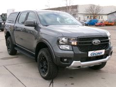 Fahrzeugbild-Thumbnail