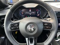 Alfa Romeo Junior - Vorschau Bild 12