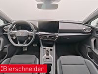 Cupra Leon - Vorschau Bild 11