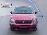 Fiat Panda 1.2 8V MyLive*KLIMA*STH*