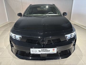 Fotografie 2 des Opel Astra Sports Tourer 1.2 Turbo AT GS AHK Pano Tec