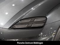 Porsche Macan - Vorschau Bild 14