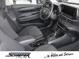 Hyundai i20 1.0 T-GDI DCT Trend, BOSE, Komfort-Paket - Hyundai i20 in Solingen