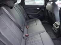 Audi A6 e-tron - Vorschau Bild 6
