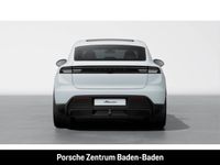 Porsche Macan - Vorschau Bild 7